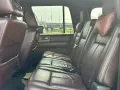 2017 Ford Expedition Platinum EL 4x4 -6