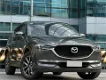 2017 Mazda CX5 AWD Sport 2.5 Automatic Gas ✅📞☎️CALL/TEXT CARL BONNEVIE ☎️ 📩09384588779-1