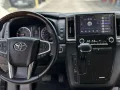 2020 TOYOTA SUPER GRANDIA ELITE -8