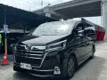 2020 TOYOTA SUPER GRANDIA ELITE -2