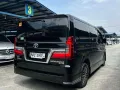 2020 TOYOTA SUPER GRANDIA ELITE -5