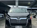 2020 TOYOTA SUPER GRANDIA ELITE -0