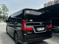 2020 TOYOTA SUPER GRANDIA ELITE -3