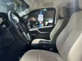 2020 TOYOTA SUPER GRANDIA ELITE -9