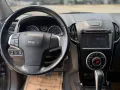 2018 Isuzu Dmax LS 3.0-9