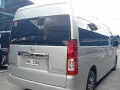 2019 Toyota Hiace GL Grandia Tourer 2.8L A/T (2020 Acquired)-4