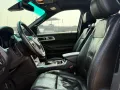 2013 Ford Explorer Ecoboost-9