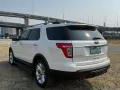 2013 Ford Explorer Ecoboost-3