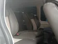 2019 Toyota Hiace GL Grandia Tourer 2.8L A/T (2020 Acquired)-9