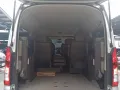2019 Toyota Hiace GL Grandia Tourer 2.8L A/T (2020 Acquired)-6