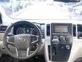2019 Toyota Hiace GL Grandia Tourer 2.8L A/T (2020 Acquired)-8