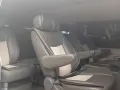 2019 Toyota Hiace GL Grandia Tourer 2.8L A/T (2020 Acquired)-11