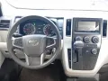 2019 Toyota Hiace GL Grandia Tourer 2.8L A/T (2020 Acquired)-10