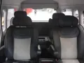 2019 Toyota Hiace GL Grandia Tourer 2.8L A/T (2020 Acquired)-12