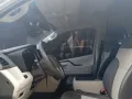 2019 Toyota Hiace GL Grandia Tourer 2.8L A/T (2020 Acquired)-7