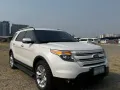 2013 Ford Explorer Ecoboost-1