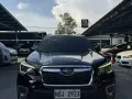 2019 Subaru Forester Eyesight 2.0 AWD-0