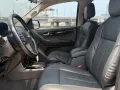 2018 Isuzu Dmax LS 3.0-7