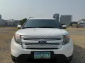 2013 Ford Explorer Ecoboost-0