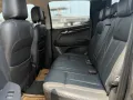 2018 Isuzu Dmax LS 3.0-8
