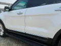 2013 Ford Explorer Ecoboost-6
