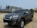 2018 Isuzu Dmax LS 3.0-2