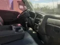 Good quality 2021 Kia K2500 2.5 Cab and Chassis Single Cab Dropside 4x4 for sale-10