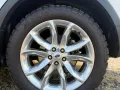 2013 Ford Explorer Ecoboost-10