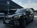 2019 Subaru Forester Eyesight 2.0 AWD-2