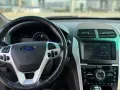 2013 Ford Explorer Ecoboost-7