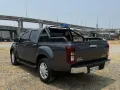 2018 Isuzu Dmax LS 3.0-5