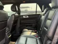 2013 Ford Explorer Ecoboost-8