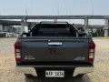 2018 Isuzu Dmax LS 3.0-4