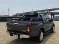 2018 Isuzu Dmax LS 3.0-3