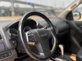2018 Isuzu Dmax LS 3.0-6