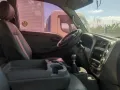 Good quality 2021 Kia K2500 2.5 Cab and Chassis Single Cab Dropside 4x4 for sale-9