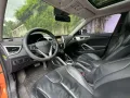 HOT!!!! 2011 Hyundai Veloster Turbo for sale at affordable price!-7