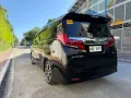 HOT!!!!! 2019 Toyota Alphard Metallic Black for sale at affordable price! -4
