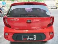 Kia Picanto 2019 Acquired 1.2 EX 20K KM Automatic-4