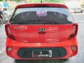 Kia Picanto 2019 Acquired 1.2 EX 20K KM Automatic-4