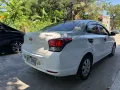 HOT!!! 2019 Hyundai Reina for sale at affordable price! -5