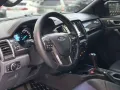 2017 Ford Everest Titanium 2.2 4x2 Diesel Automatic ☎️Call/Text CARL BONNEVIE 🙋🏻‍♂️📩09384588779-4