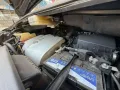 HOT!!!!! 2019 Toyota Alphard Metallic Black for sale at affordable price! -17