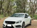 MERCEDES - BENZ A250 AMG Sport 2013-0