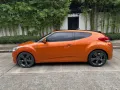 HOT!!!! 2011 Hyundai Veloster Turbo for sale at affordable price!-6