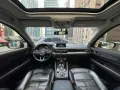 2017 Mazda CX5 AWD Sport 2.5 Automatic Gas ✅📞☎️CALL/TEXT CARL BONNEVIE ☎️ 📩09384588779-4