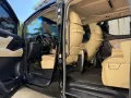 HOT!!!!! 2019 Toyota Alphard Metallic Black for sale at affordable price! -13