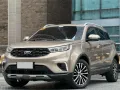 2022 Ford Territory Titanium 1.5 Gas Automatic✅📞☎️CALL/TEXT CARL BONNEVIE 🙋🏻‍♂️📩09384588779-2