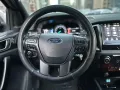 2017 Ford Everest Titanium 2.2 4x2 Diesel Automatic ☎️Call/Text CARL BONNEVIE 🙋🏻‍♂️📩09384588779-6
