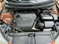 HOT!!!! 2011 Hyundai Veloster Turbo for sale at affordable price!-13